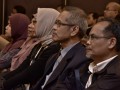 Tn UKM 4799